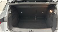 Renault Mégane E-Tech Electric EV60 220ch Techno super charge -C — photo 14