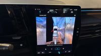 Renault Austral 1.2 E-Tech full hybrid 200ch Techno esprit Alpine — photo 29