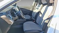 Renault Clio 1.5 Blue dCi 100ch Evolution - 24 — photo 9