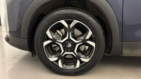 Citroen C5 Aircross Hybrid rechargeable 225ch Shine ë-EAT8 — photo 20
