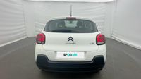 Citroen C3 1.2 PureTech 83ch S&S YOU! — photo 5