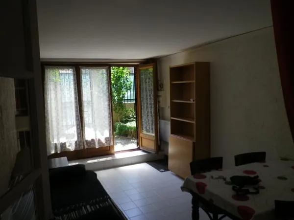 Studio de 32m2 à louer sur Joinville-le-Pont