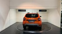 Dacia Duster 1.0 ECO-G 100ch Journey + 4x2 — photo 6