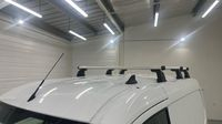 Ford Transit Connect L1 1.0E 100ch Trend — photo 22