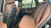 Bmw X5 xDrive50e 489ch M Sport — photo 13