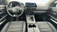 Citroen C5 Aircross 1.5 BlueHDi 130ch MAX boite automatique — photo 8