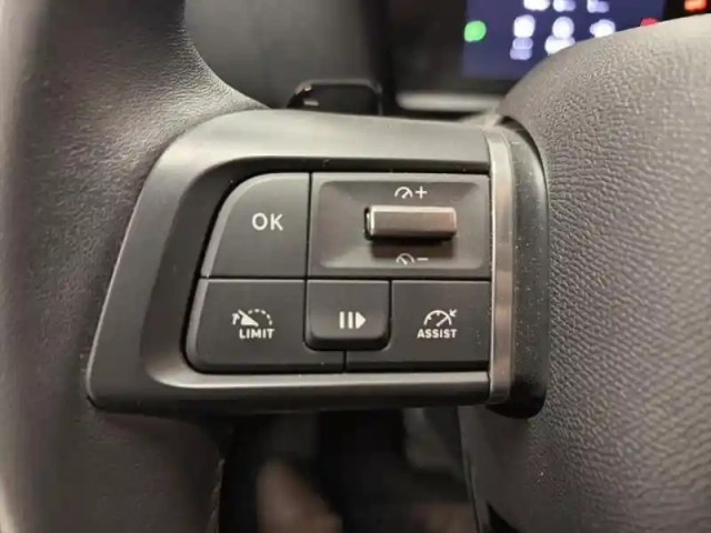 Citroën C4 1.2 puretech 130ch s&amp;s plus automatique — photo 9