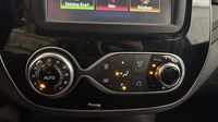 Renault Captur 1.2 TCe 120ch energy Intens — photo 26