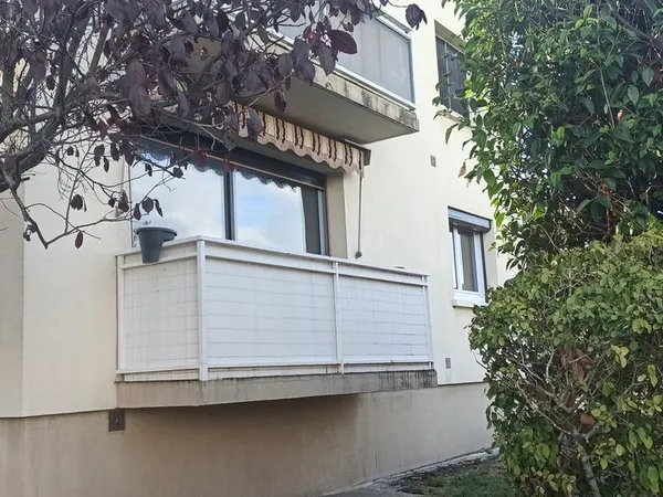 T2 en excellent état à Chamalières