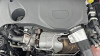Fiat 500x 1.3 FireFly Turbo T4 150ch Cross DCT — photo 20