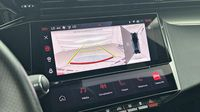 Peugeot 408 1.2 PureTech 130ch S&S GT EAT8 — photo 13