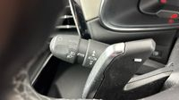Ds Ds 7 Crossback E-TENSE 225ch Rivoli — photo 23