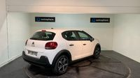 Citroen C3 1.2 PureTech 83ch S&S Shine — photo 5
