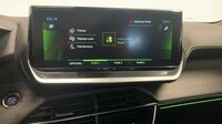 Peugeot 2008 1.5 BlueHDi 130ch S&S GT Pack EAT8 125g — photo 19