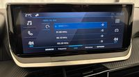 Peugeot 208 1.2 Hybrid 100ch Active e-DCS6 — photo 18