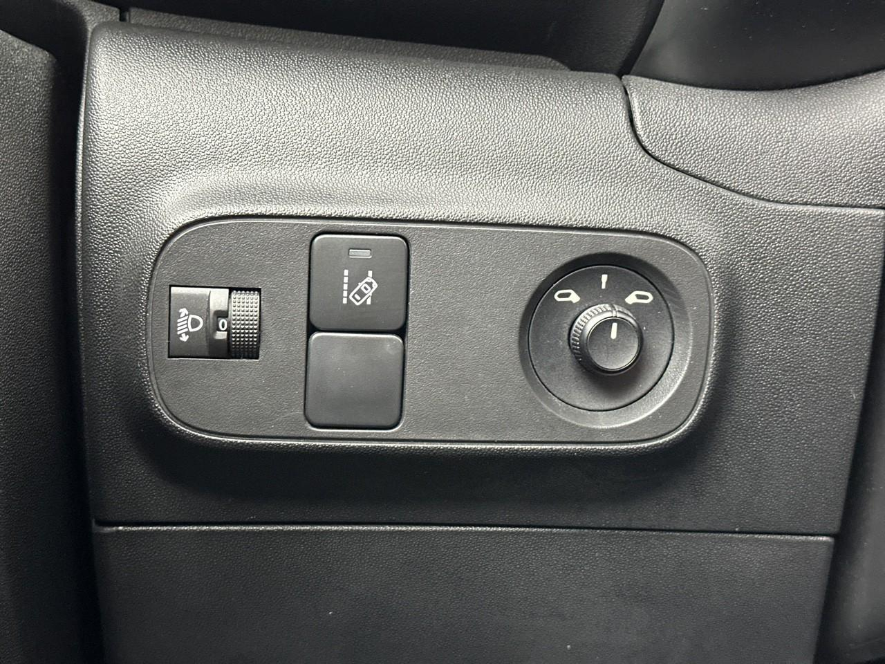 Citroën C3 puretech 83 s&s bvm5 you! — photo 16