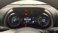 Toyota Yaris 116h Iconic 5p MY22 — photo 10