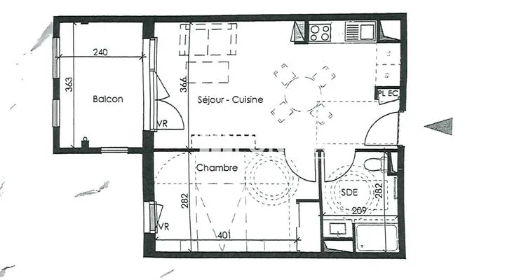 Photo 2