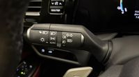 Lexus Nx 450h+ Executive 4WD — photo 24
