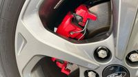 Ford Kuga 2.5 Duratec 183ch Hybrid ST-Line X Powershift i-AWD — photo 35