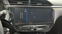 Opel Corsa 1.2 Turbo Hybrid 100ch Edition e-BVA6 — photo 29