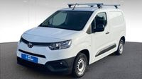 Toyota Proace MY20 PROACE COMPACT 1.5L 100 D-4D BVM6 ACTIVE