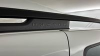 Dacia Duster 1.5 Blue dCi 115ch Confort 4x4 — photo 22