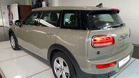 Mini Clubman Cooper D 150ch Business Design — photo 13