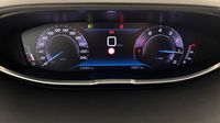 Peugeot 3008 1.2 PureTech 130ch S&S Active Pack — photo 10