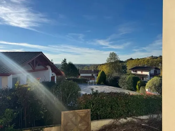 Maison 7 pièces 177 m²