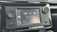 Citroen C3 1.2 PureTech 83ch S&S YOU! — photo 13