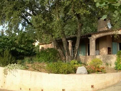 Achat : Maison Grimaud (83310)
