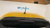 Peugeot 208 1.2 PureTech 100ch S&S GT Line 118g — photo 22