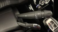 Peugeot 2008 1.2 PureTech 130ch S&S GT EAT8 — photo 24