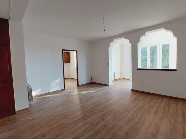 Appartement 3 pièces 76 m²