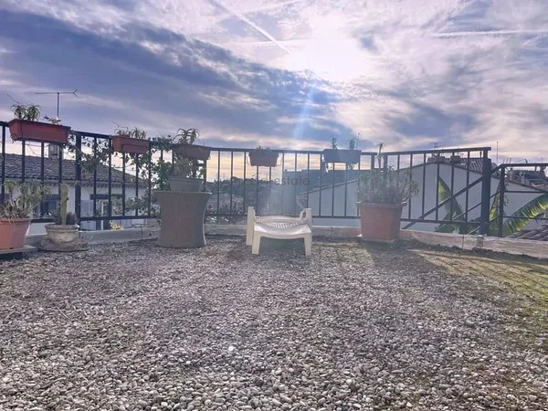 Maison 4 pièces 95 m²
