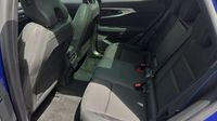Renault Austral 1.2 E-Tech full hybrid 200ch Iconic esprit Alpine- 24 — photo 10