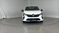 Renault Clio 1.0 TCe 90ch Evolution