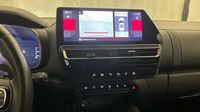 Citroen C5 Aircross 1.2 Hybride 136ch MAX boite automatique — photo 29
