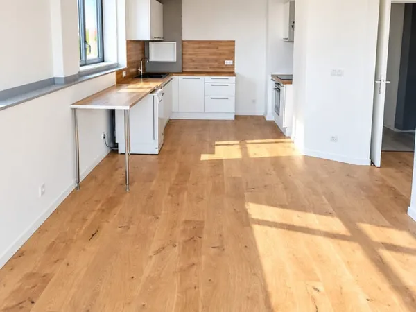 Appartement Valenciennes 4 pièce(s) 125 m²