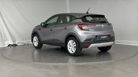 Renault Captur 1.0 TCe 90ch Business -21 — photo 8