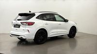 Ford Kuga 2.5 Duratec 243ch Hybride Rechargeable ST-Line X Powershift — photo 5