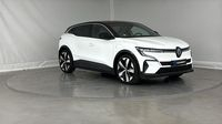 Renault Mégane E-Tech Electric EV60 220ch Techno super charge — photo 3