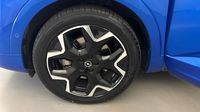 Opel Grandland 1.6 Turbo 300ch Hybride Ultimate 4x4 — photo 20