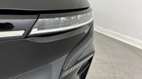 Renault Mégane E-Tech Electric EV60 130ch Evolution ER optimum charge -B — photo 17