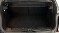 Renault Twingo 1.0 SCe 65ch Zen - 21 — photo 14