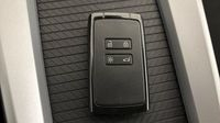 Dacia Bigster 1.8 hybrid 155ch Extreme — photo 16