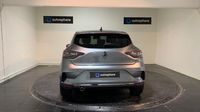 Renault Clio 1.0 TCe 90ch Techno - 24 — photo 6