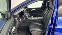 Renault Austral 1.3 TCe mild hybrid 160ch Techno auto — photo 12