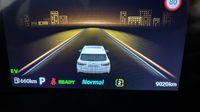 Mg Zs 1.5 Hybrid+ 197ch Comfort — photo 9